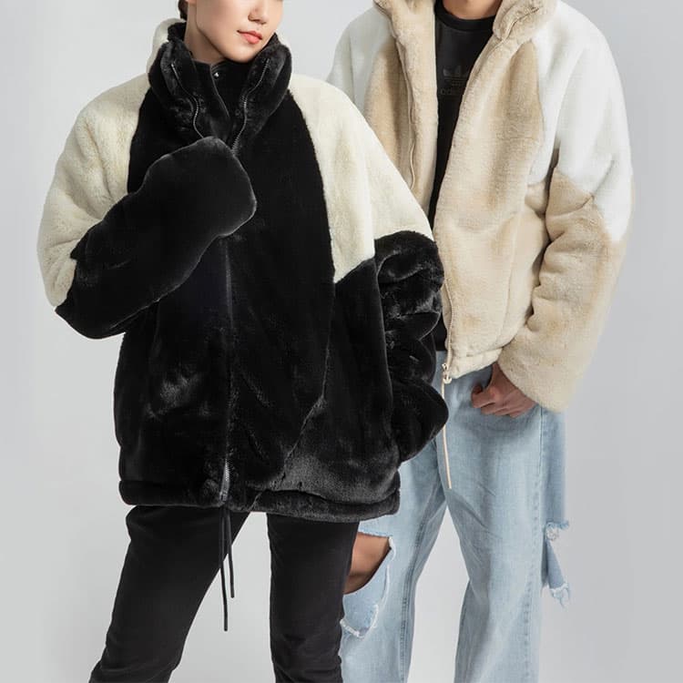 Куртка adidas Speed Fer - изображение 3