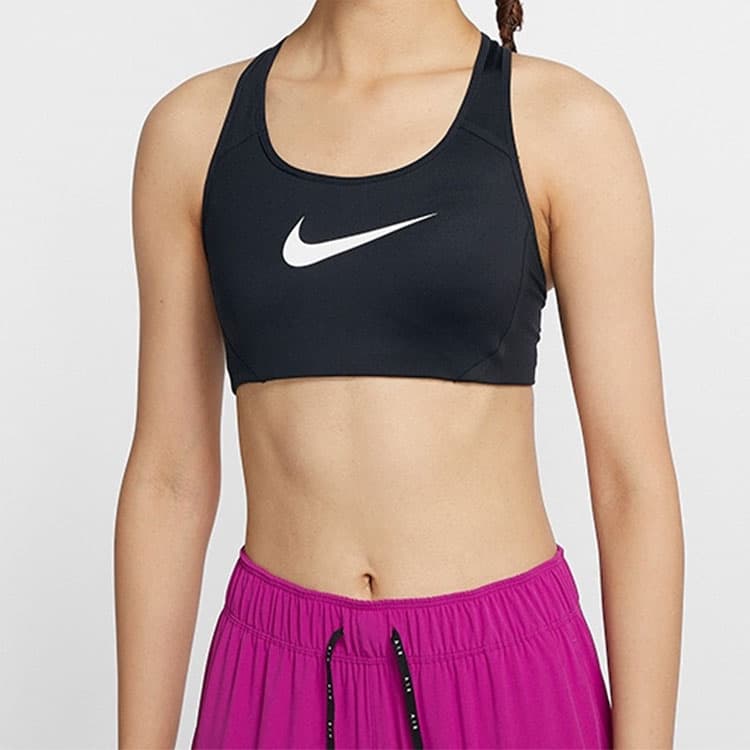 Nike - изображение 2