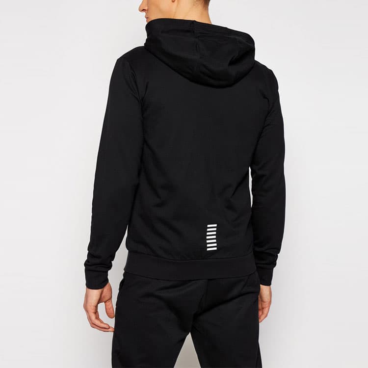 Спортивный костюм Emporio Armani - изображение 6