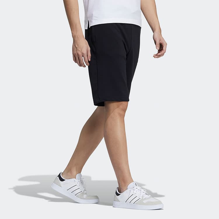 Шорты adidas neo - изображение 3
