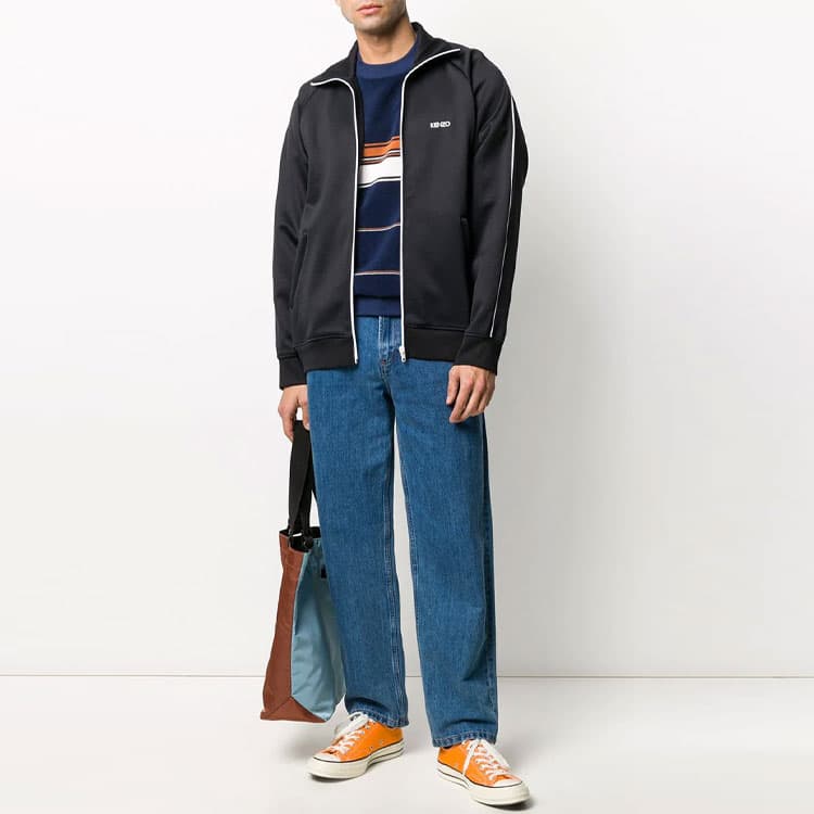 Куртка KENZO - изображение 4