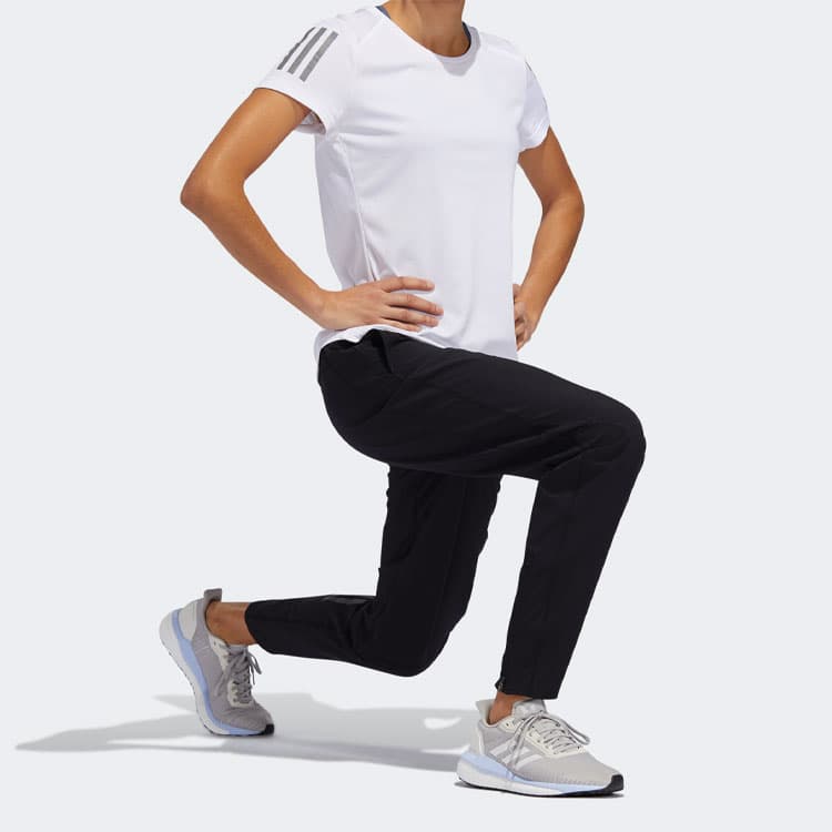Штаны adidas Otr Shell Pant - изображение 6