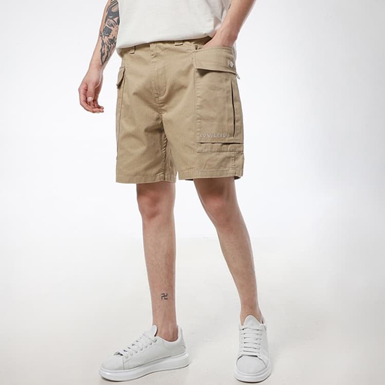 Converse Cargo Short - изображение 4