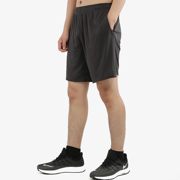 Тренировочные штаны adidas - изображение 2