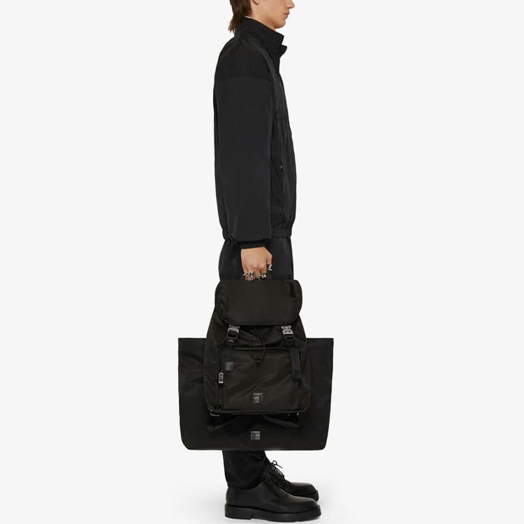 Куртка GIVENCHY - изображение 4
