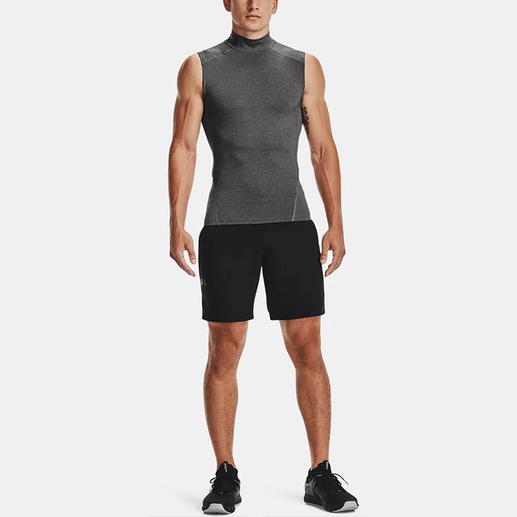 Спортивный костюм Under Armour - изображение 4