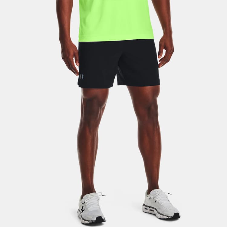 Тренировочные штаны Under Armour - изображение 4