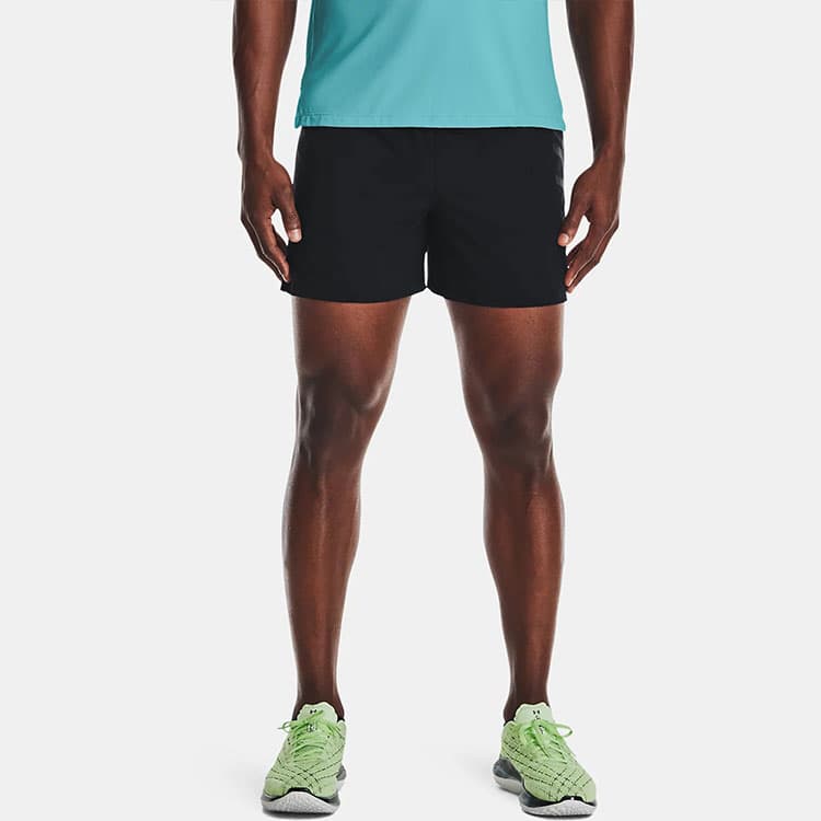 Тренировочные штаны Under Armour - изображение 4