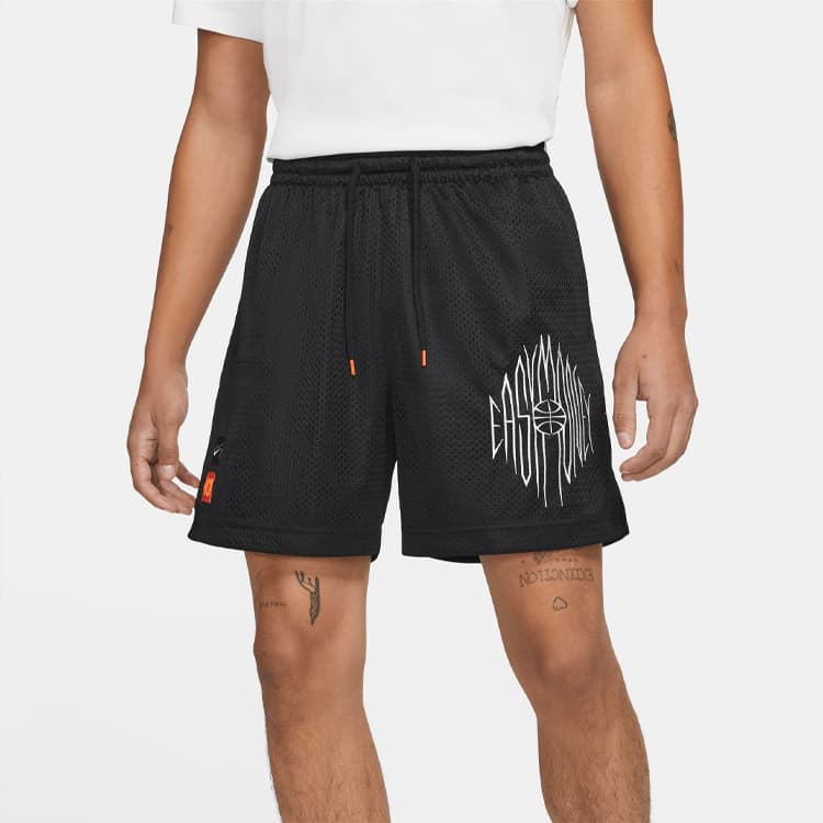 Тренировочные штаны Nike - изображение 6