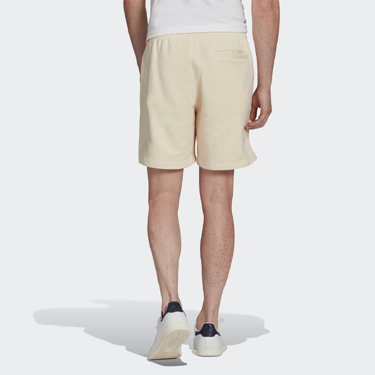 Шорты adidas Originals - изображение 3