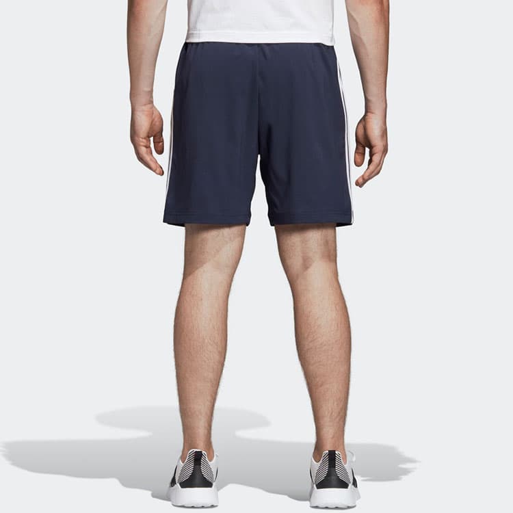 Тренировочные штаны adidas - изображение 3