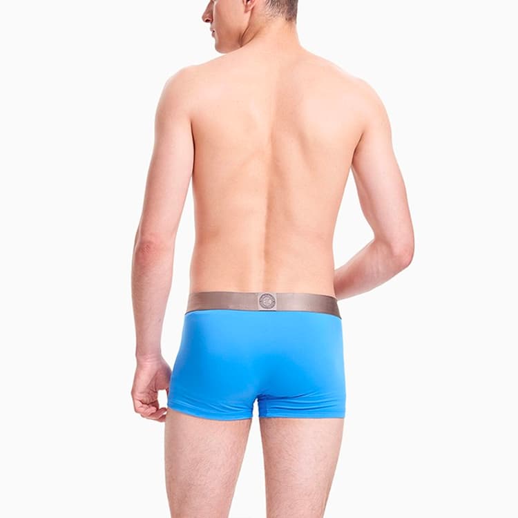 Трусы CKCalvin Klein 1 - изображение 3