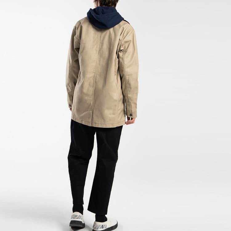 Куртка Dickies - изображение 3