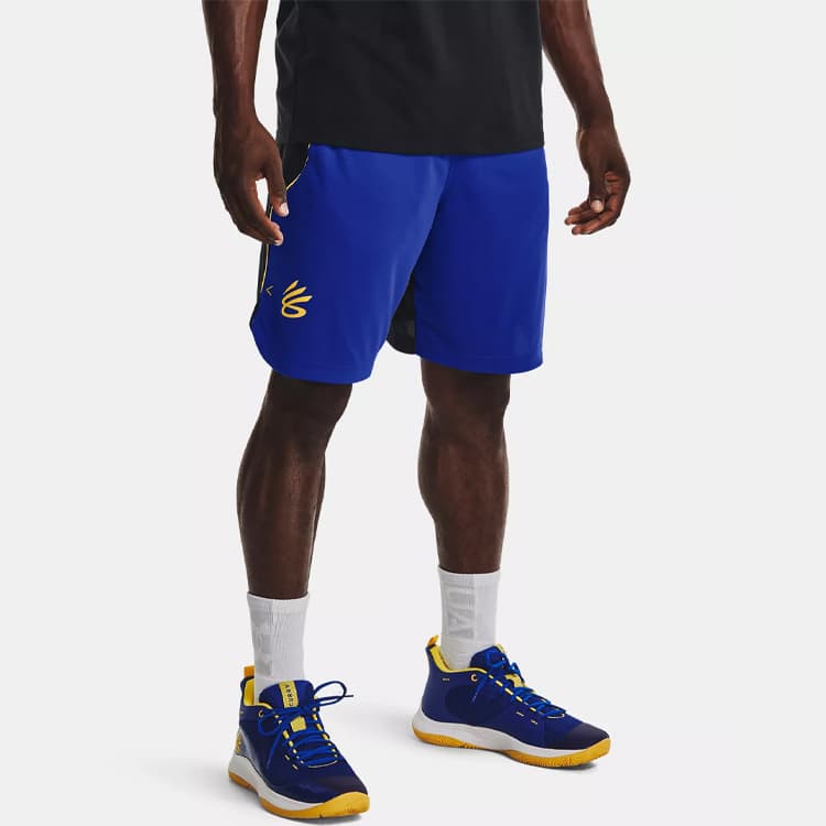 Тренировочные штаны Under Armour - изображение 4