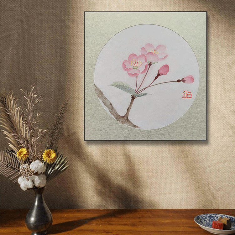 Постер 12*14cm - изображение 2