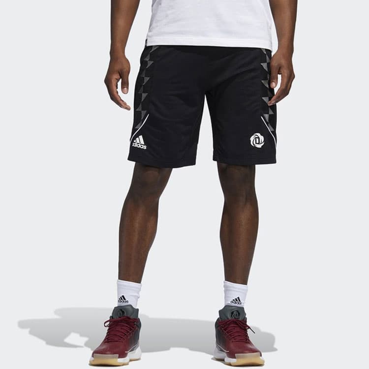 Тренировочные штаны adidas - изображение 4