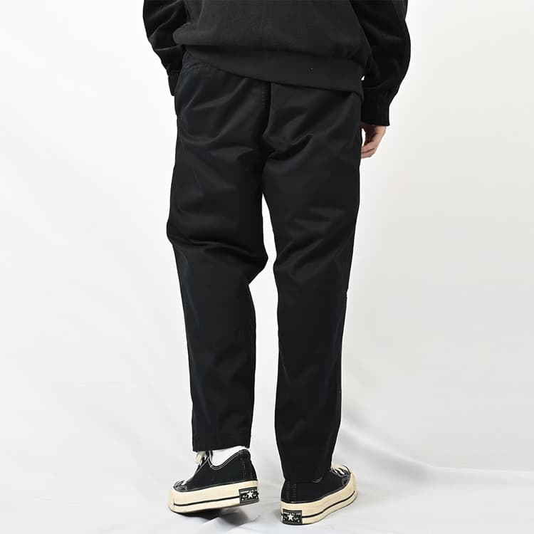 Штаны Converse - изображение 4