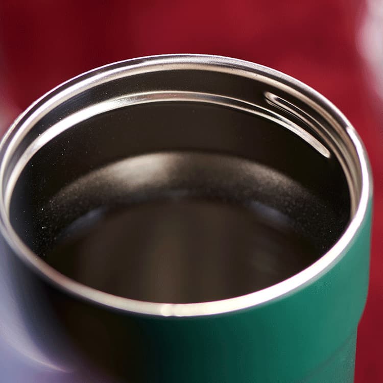 Starbucks 770ml - изображение 4