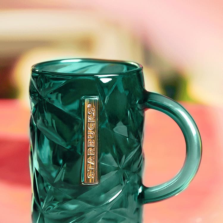 Starbucks 480ml - изображение 4