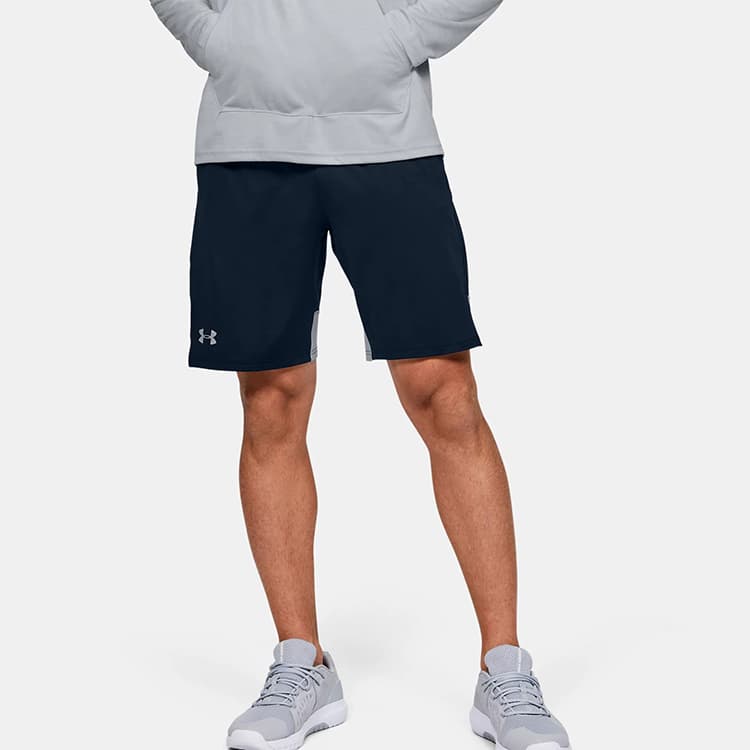 Тренировочные штаны Under Armour - изображение 4