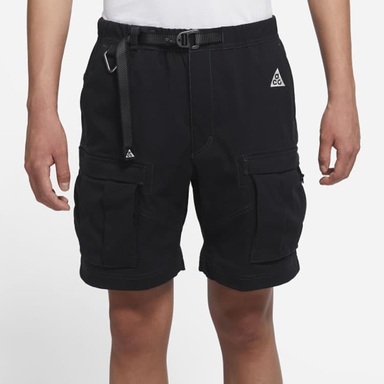Штаны Nike ACG Smith Summit - изображение 4