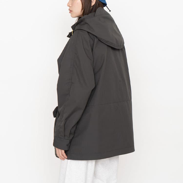 Куртка THE NORTH FACE PURPLE LABEL - изображение 2