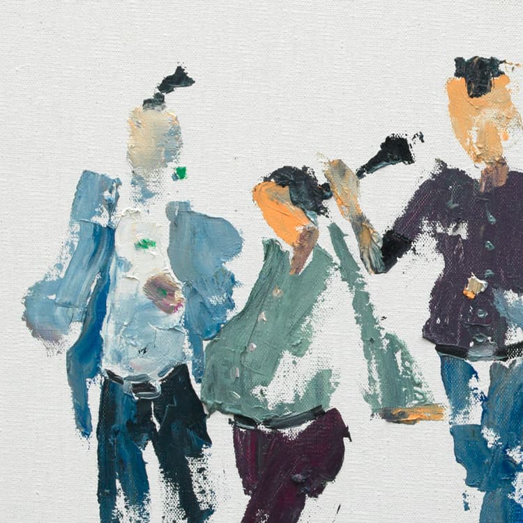 Постер 50*41cm - изображение 4