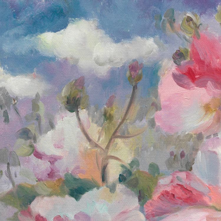 Постер 1 40*40cm - изображение 3