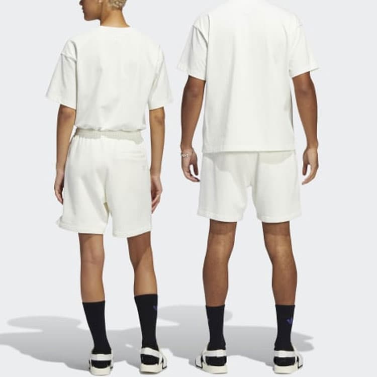 Тренировочные штаны adidas originals x Pharrell Williams - изображение 4