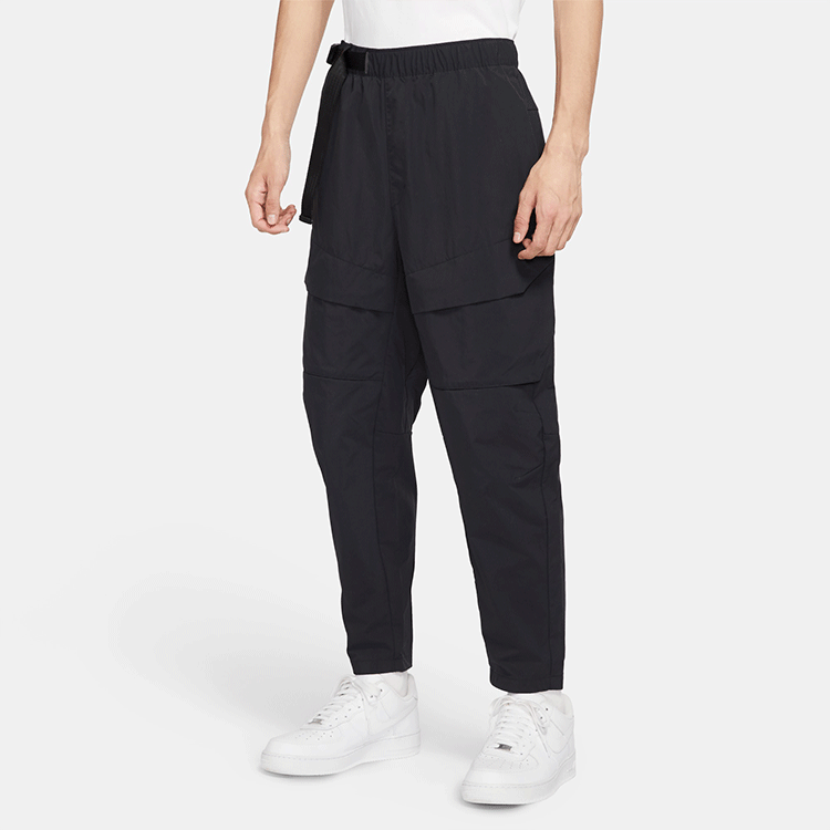 Штаны Nike Sportswear Tech Pack - изображение 3