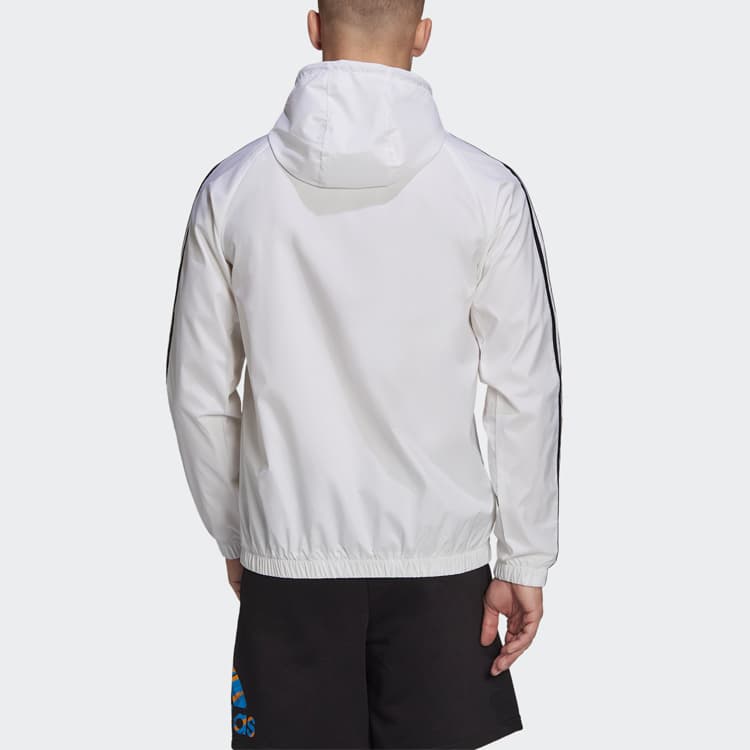 Куртка adidas - изображение 3