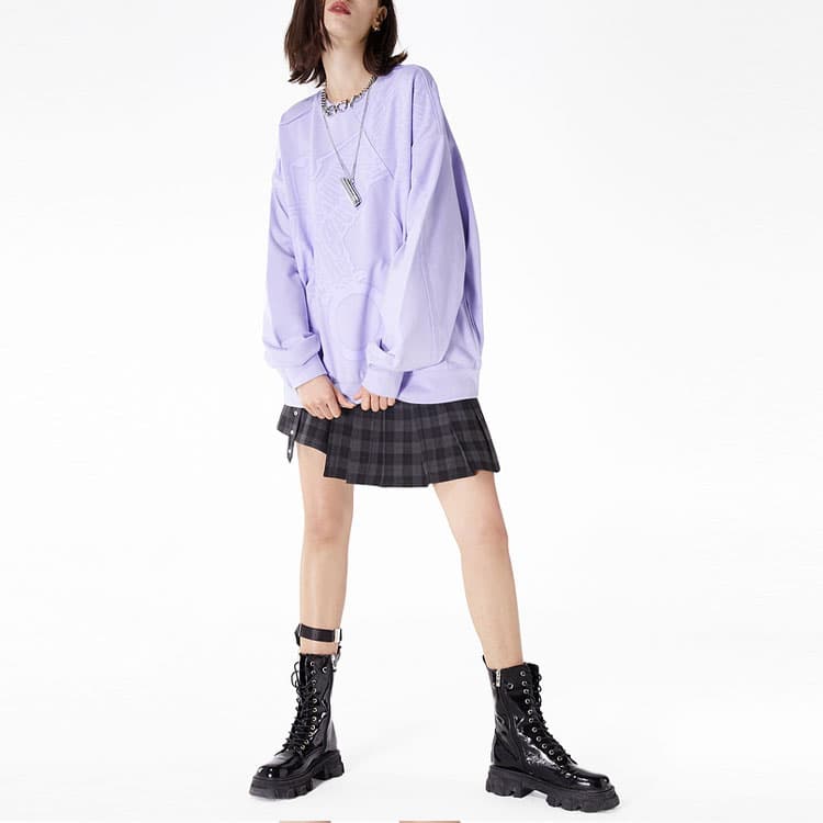 Худи Boy London SS22 Logo - изображение 3