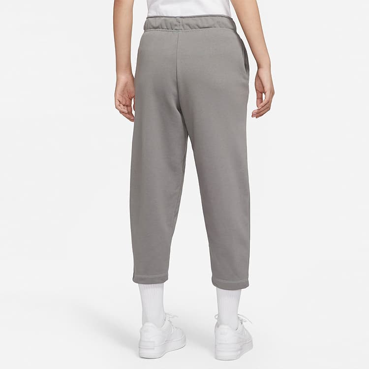 Штаны Nike Sportswear Essentials Logo - изображение 4