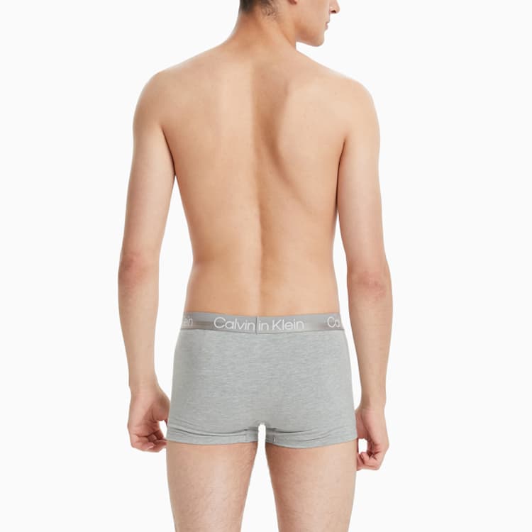 Трусы CKCalvin Klein Logo 2 - изображение 6