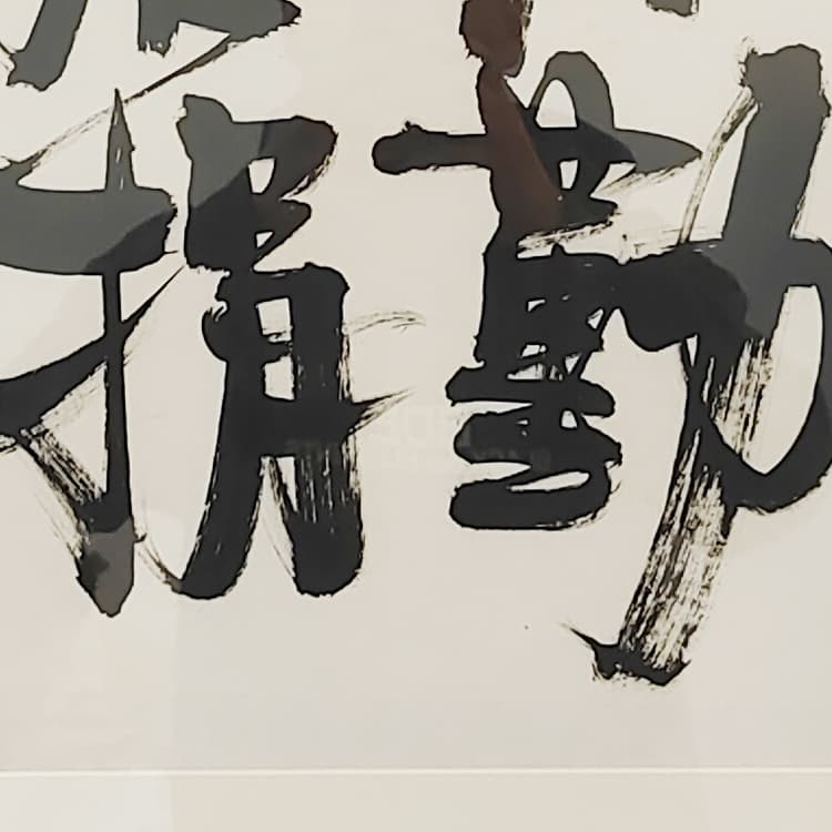 Постер 93*48cm - изображение 6