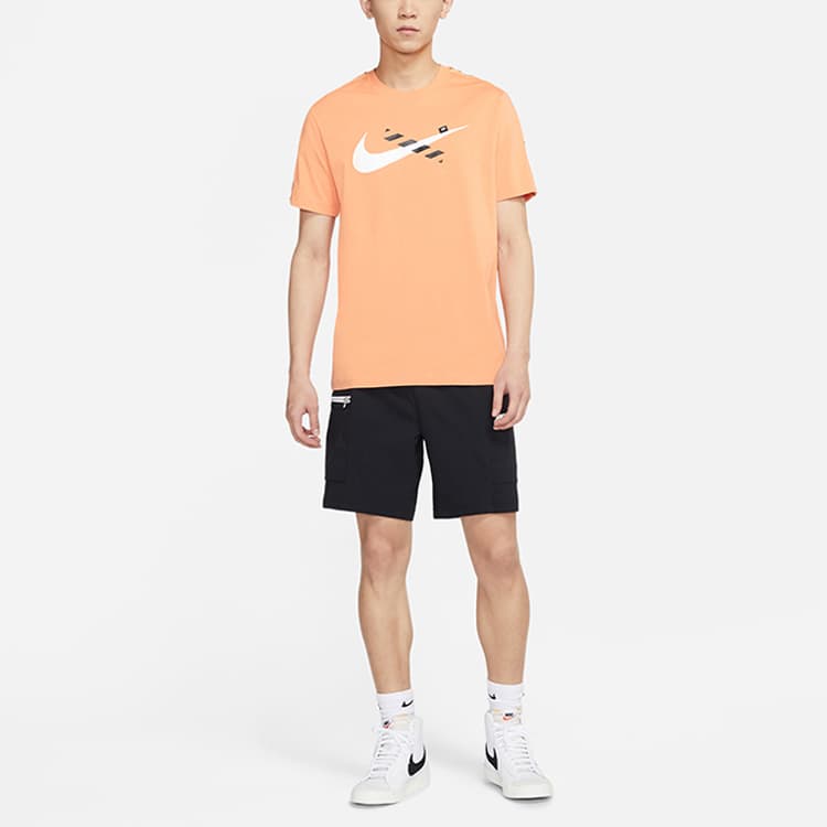 Тренировочные штаны Nike - изображение 4