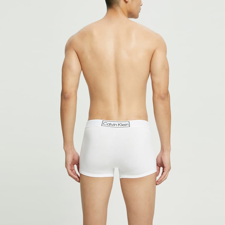 Трусы Calvin Klein - изображение 3