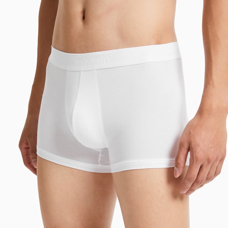 Трусы CKCalvin Klein Logo 1 - изображение 2
