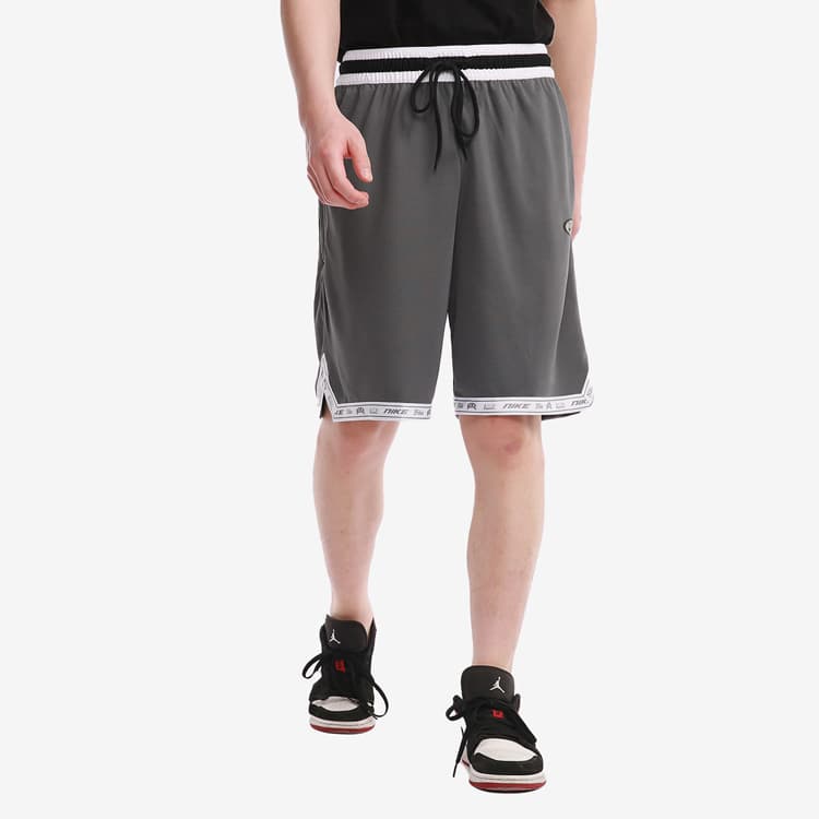 Баскетбольные шорты Nike Dri-FIT DNA - изображение 6