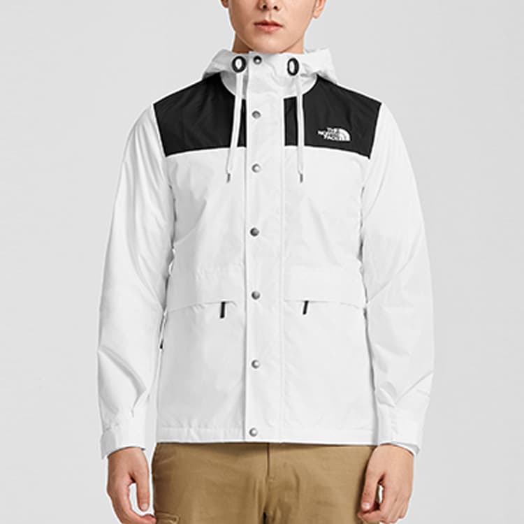 Куртка The North Face - изображение 7