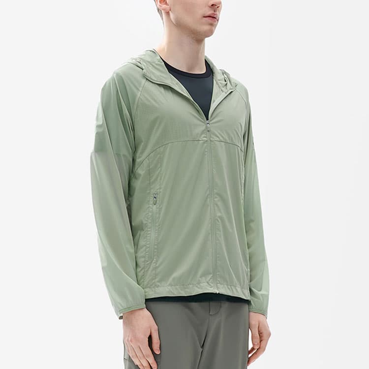 Куртка FILA - изображение 4