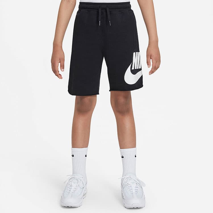 Nike Logo - изображение 2