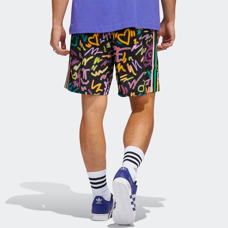 Тренировочные штаны adidas - изображение 5