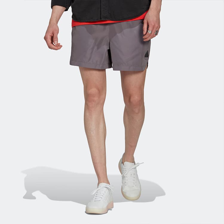 Тренировочные штаны adidas - изображение 2