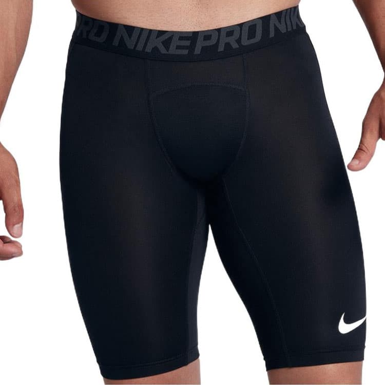 Тренировочные штаны Nike Logo - изображение 3