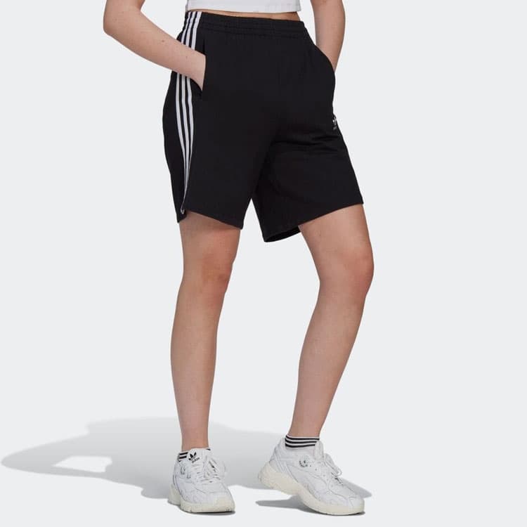 Шорты adidas Originals - изображение 4
