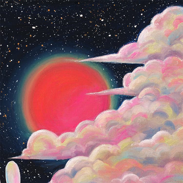 Постер 70*60cm - изображение 6