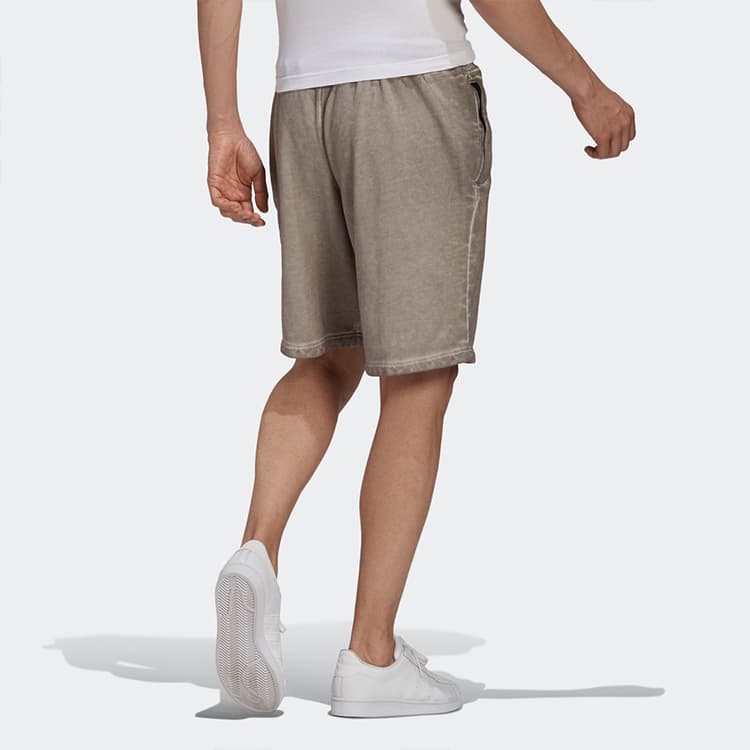 Тренировочные штаны adidas originals - изображение 3