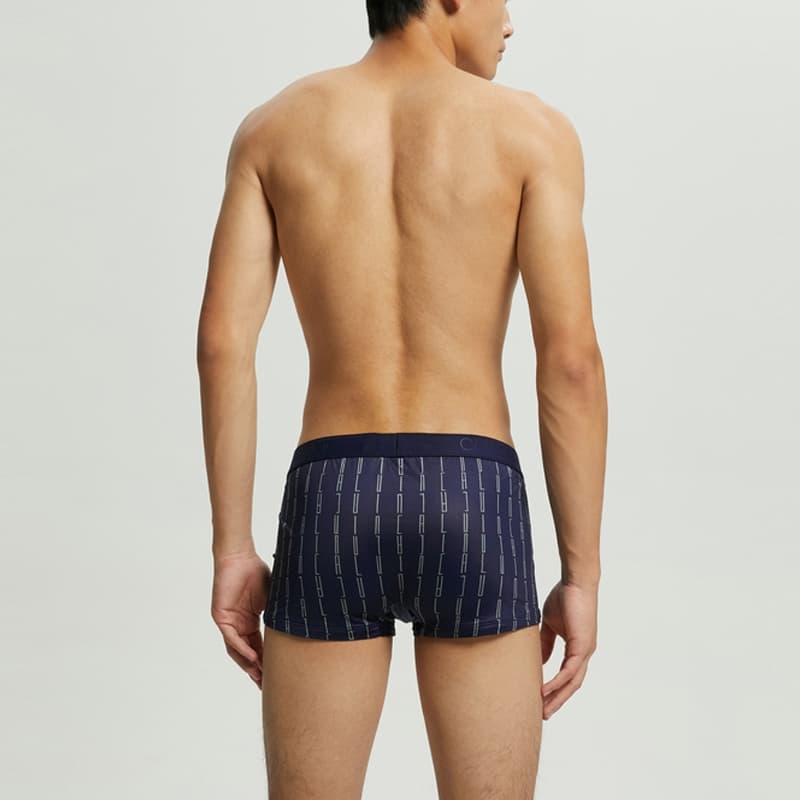 Трусы CKCalvin Klein Logo - изображение 3
