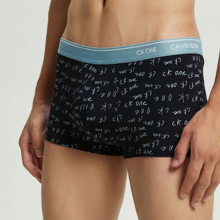 Трусы CKCalvin Klein - изображение 4